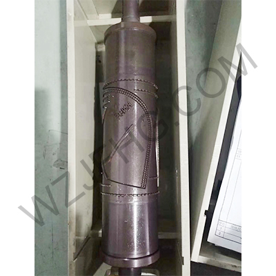 KN95���։���݁